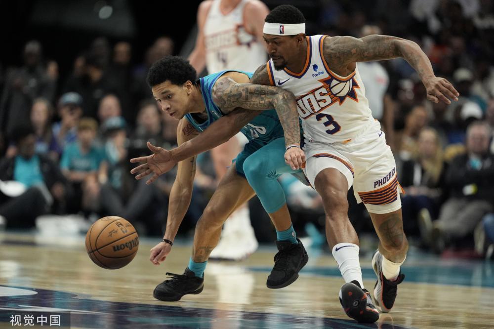 仅关乎资金 仅关乎资金