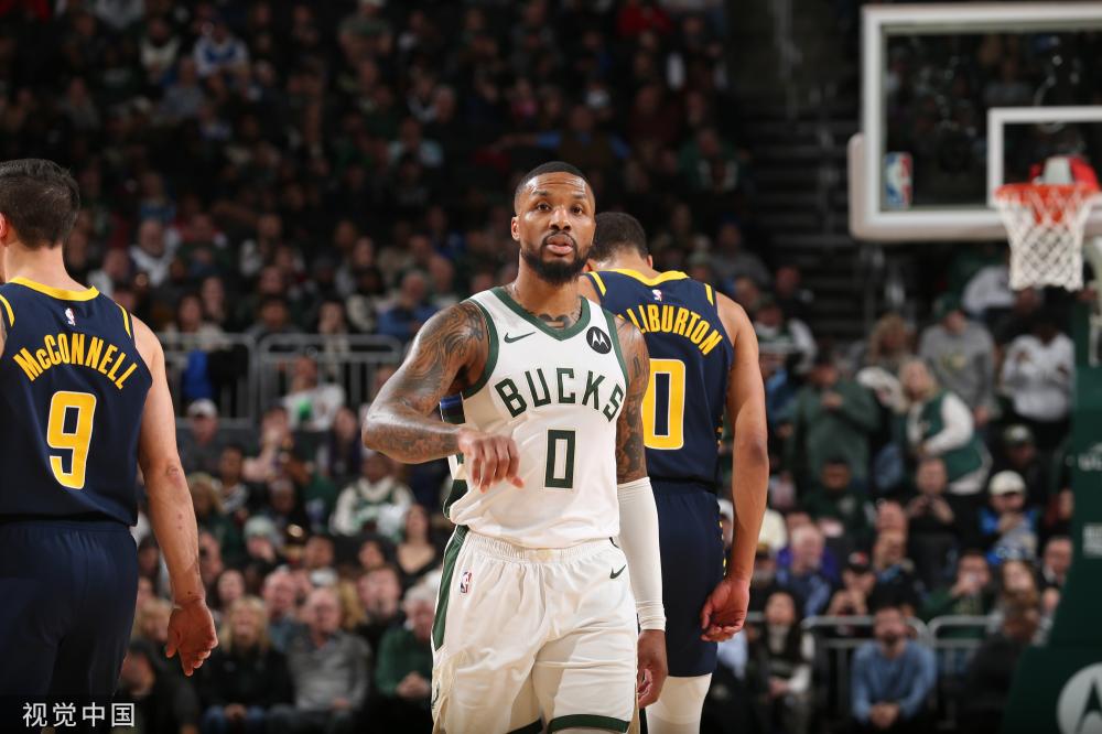 释放边路球 释放边路球