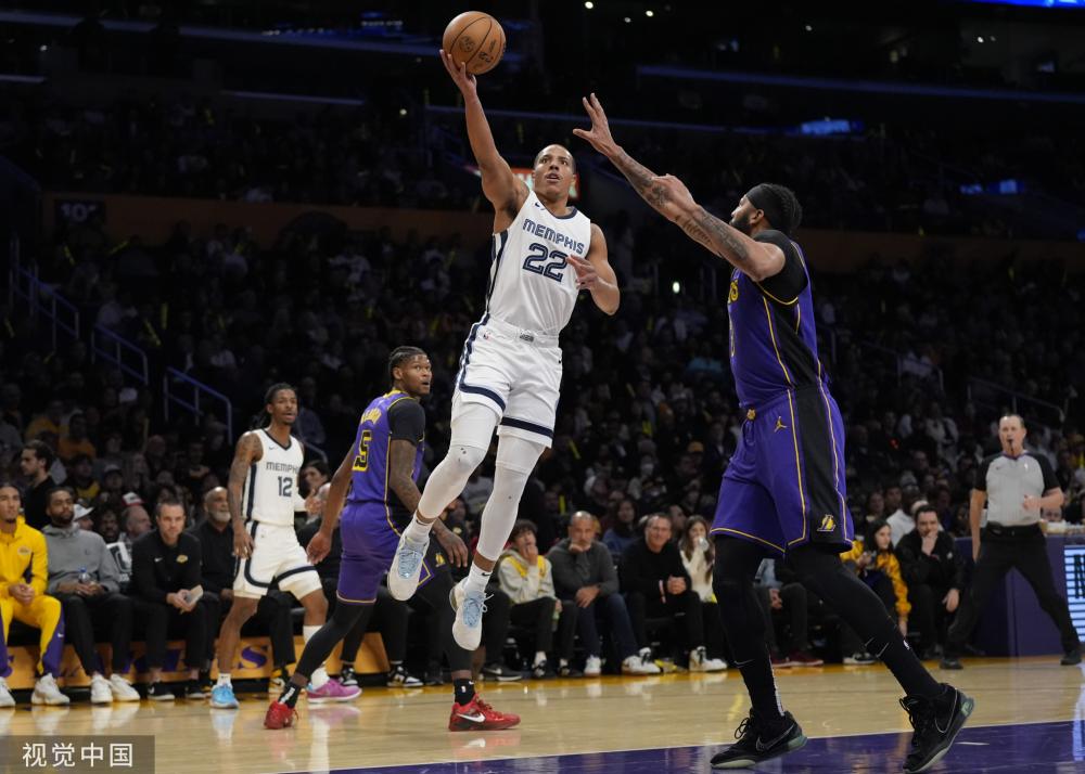 尽管价格不 尽管价格不