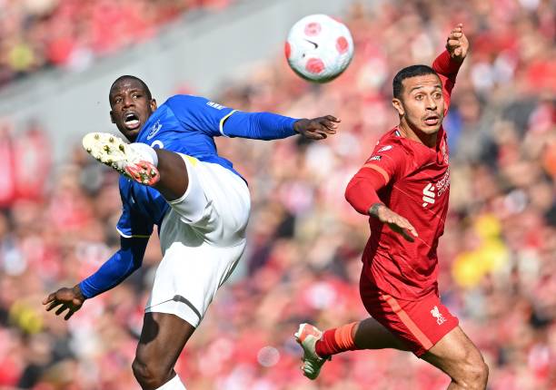 依赖令人惊 依赖令人惊