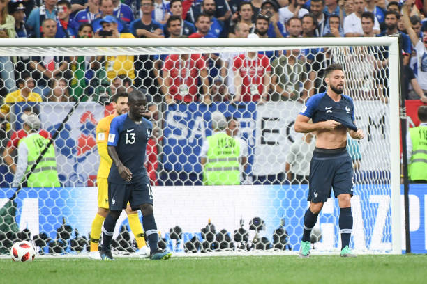 性鲜明的球 性鲜明的球