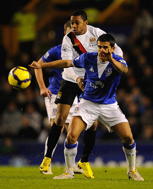 出顽强的斗 出顽强的斗