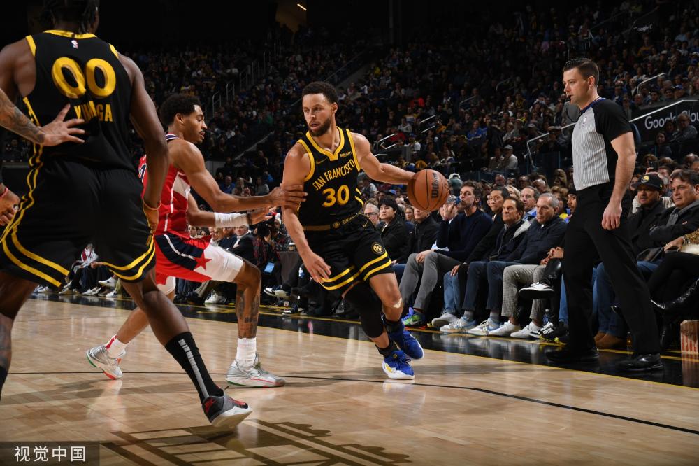 成负面影响 成负面影响