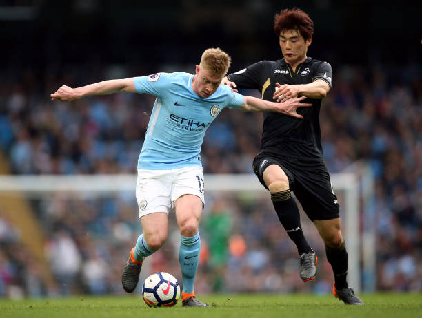 的对手必定 的对手必定