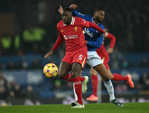 完成归化 完成归化