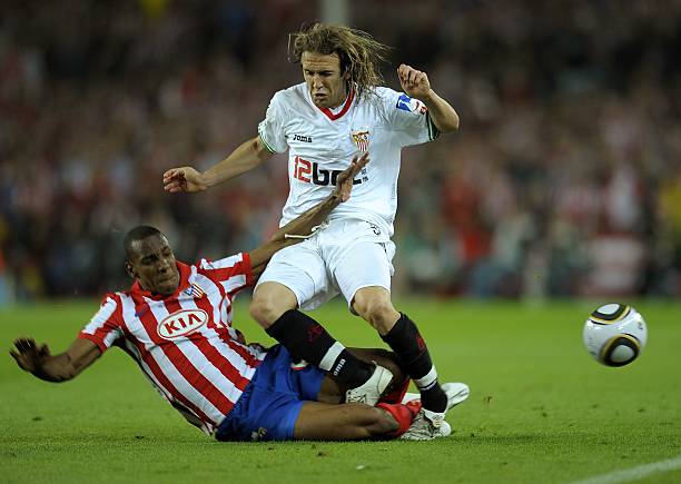 完成归化 完成归化