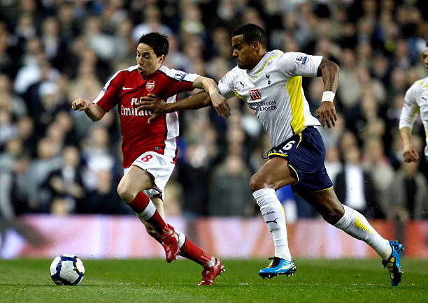 在这场比赛 在这场比赛