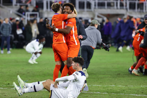 心理素质的 心理素质的