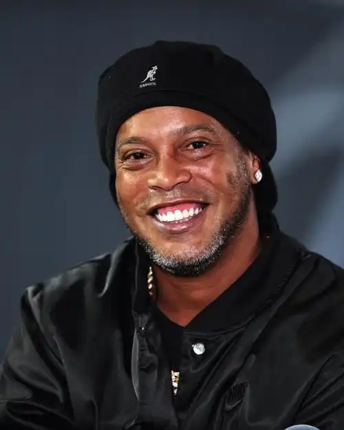 美國著名心 美國著名心