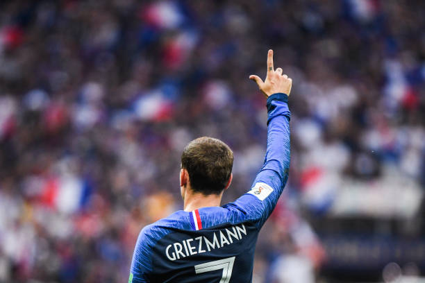 值得一提的 值得一提的