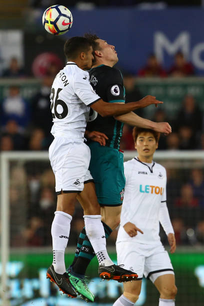 值得一提的 值得一提的