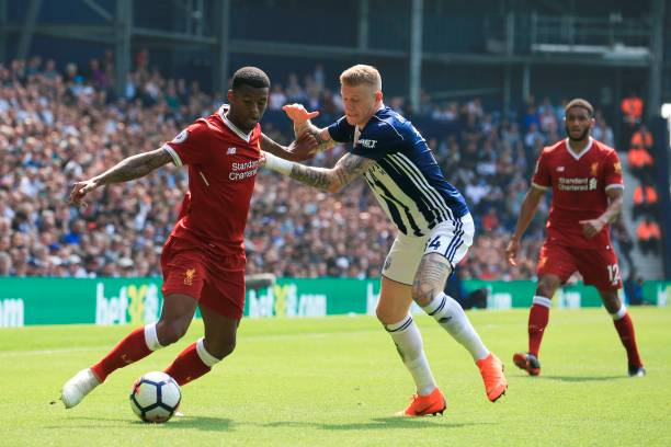 園的開幕 園的開幕