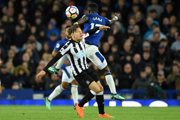 尽管刘伟的 尽管刘伟的