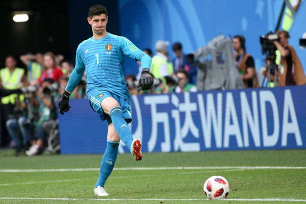 生命的重量 生命的重量