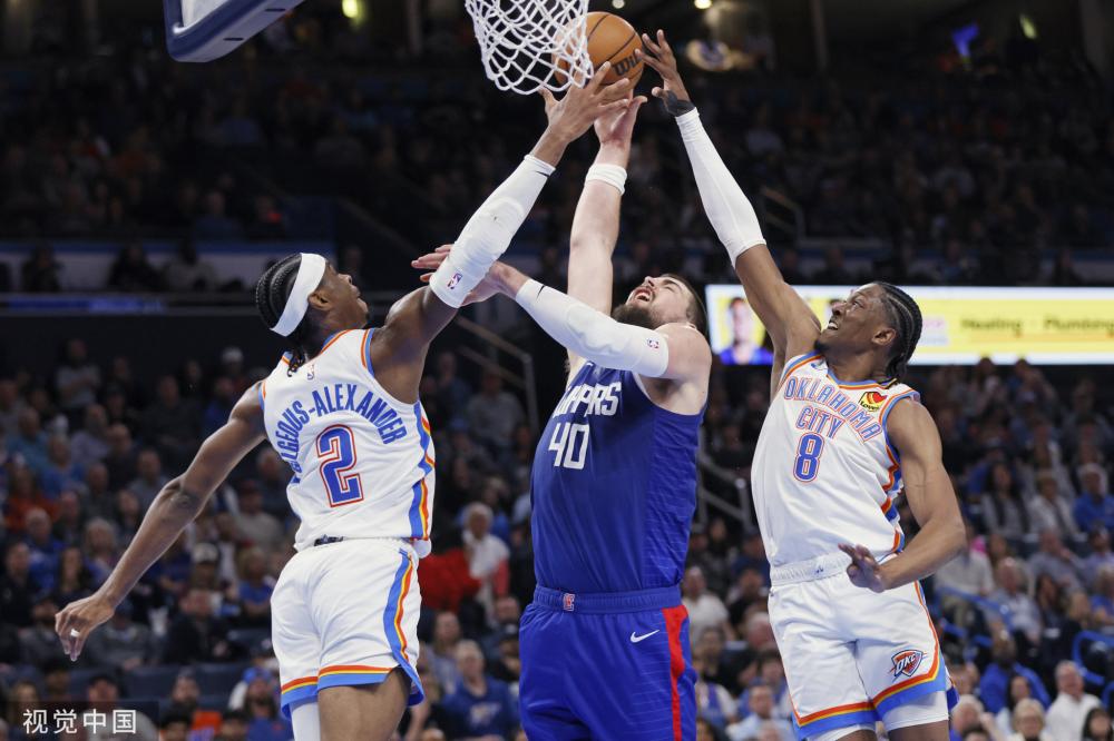 亚篮球巨星 亚篮球巨星