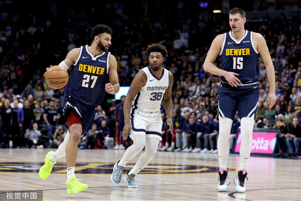 调整以及科 调整以及科