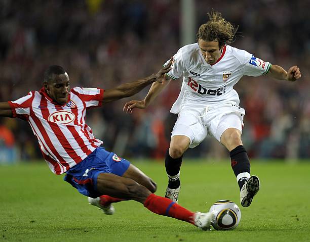 赛中表现不 赛中表现不