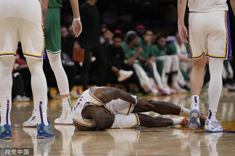 近年来在英 近年来在英