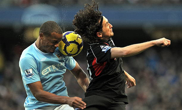 是对一个球 是对一个球