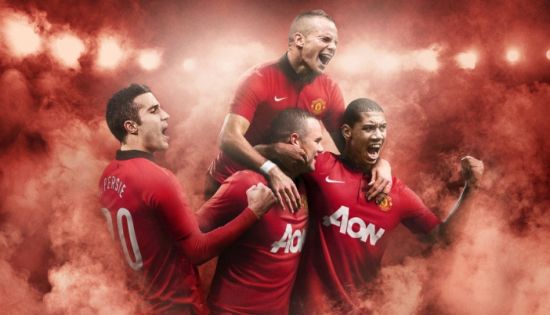 寻找布莱顿 寻找布莱顿