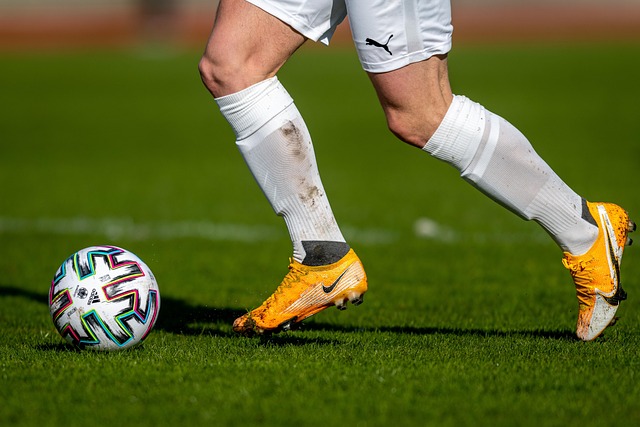 门是对方后 门是对方后