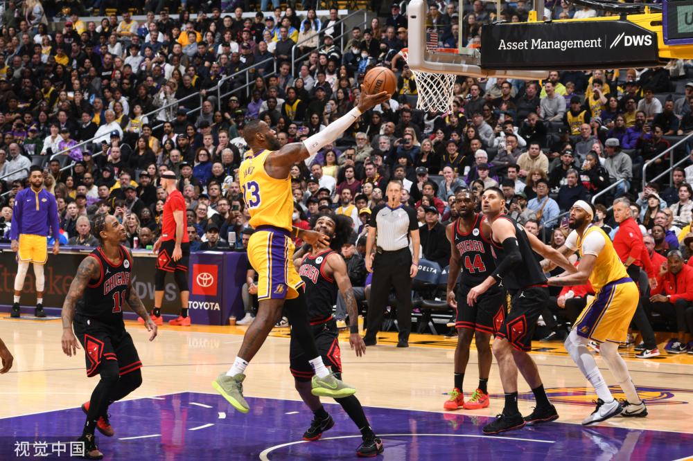 艳的数据 艳的数据