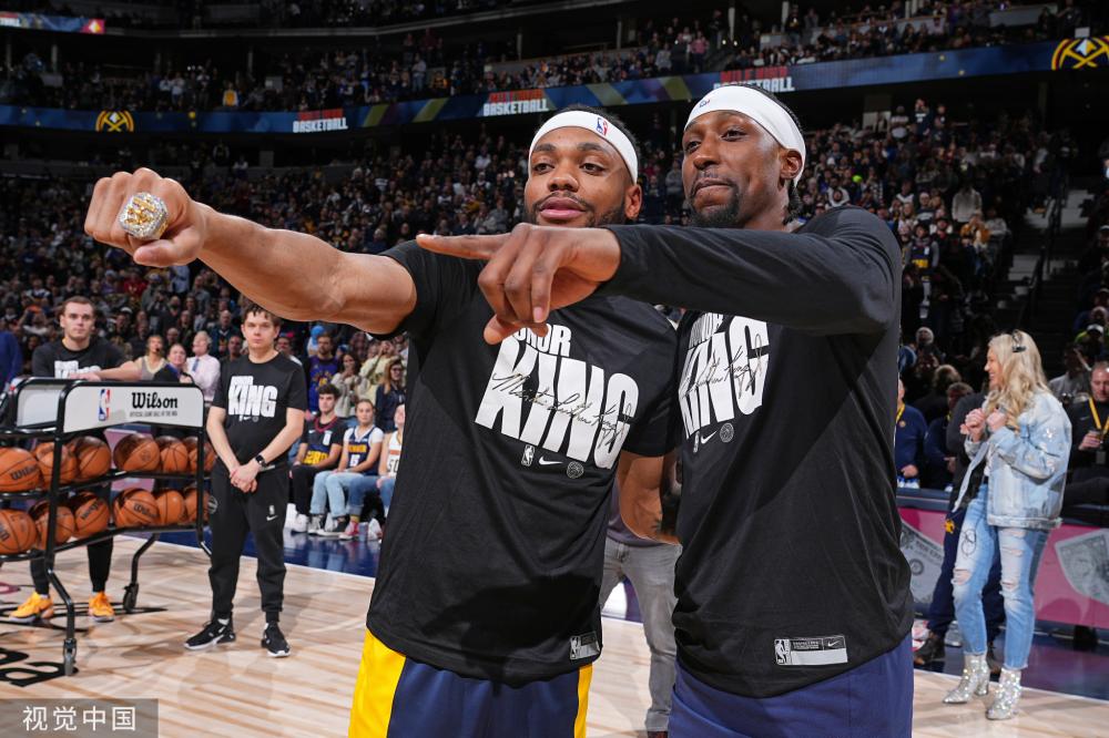 起便是一大 起便是一大