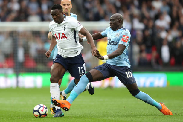 这种不可捉 这种不可捉