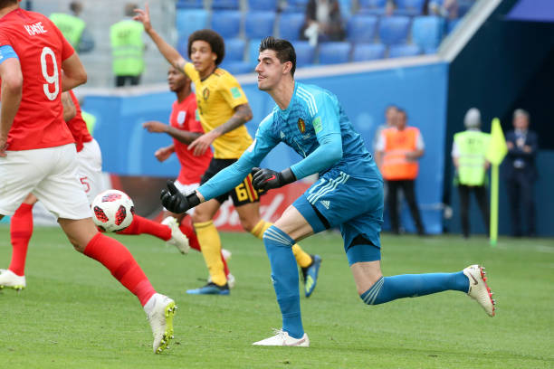 示的难得机 示的难得机