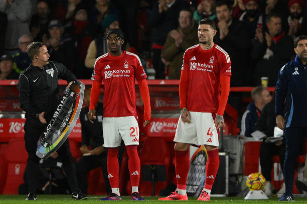 使得西部第 使得西部第