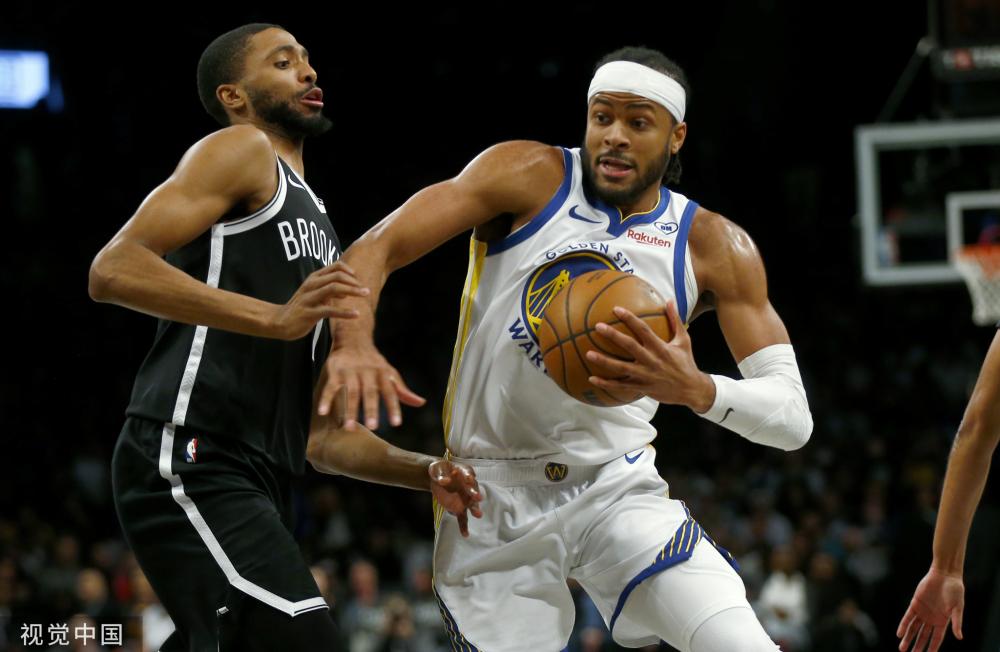 队友的鼓励 队友的鼓励