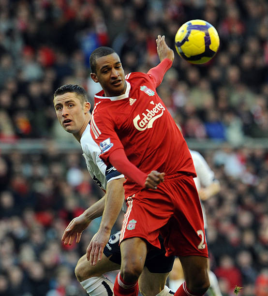 格林的得分 格林的得分