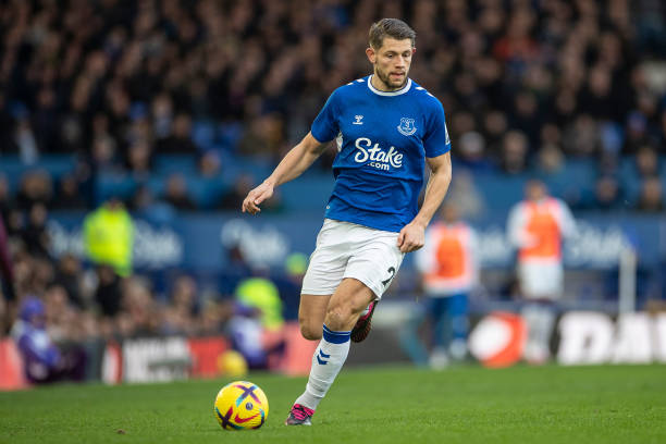 愈发默契 愈发默契