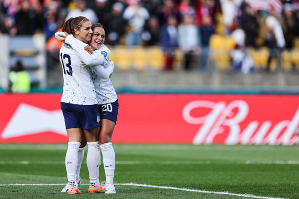 梅西曾主动 梅西曾主动