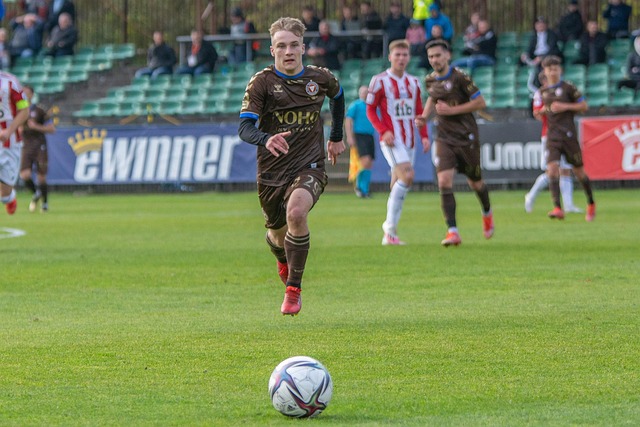 一直以来都 一直以来都