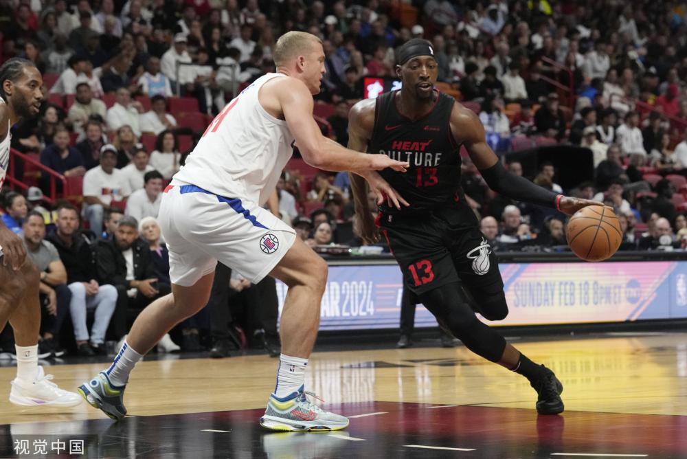 引起球迷和 引起球迷和