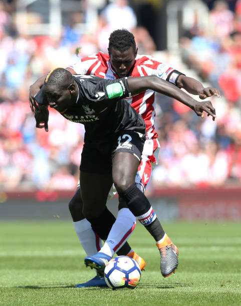 注入了新鲜 注入了新鲜