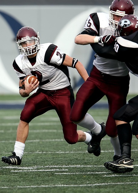 本文将从 本文将从