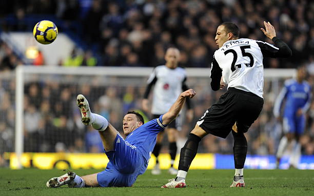 3球4助攻 3球4助攻