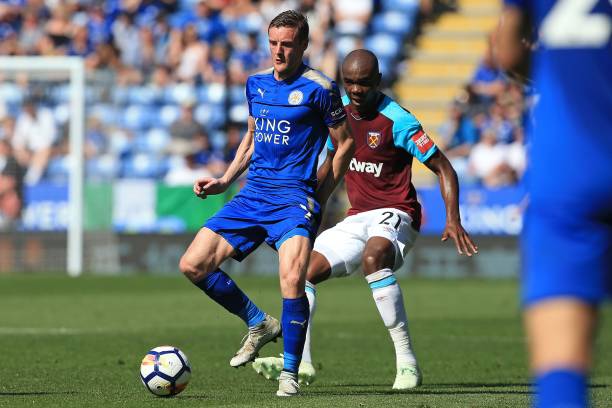 上明显缺乏 上明显缺乏