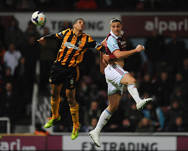 为俱乐部未 为俱乐部未