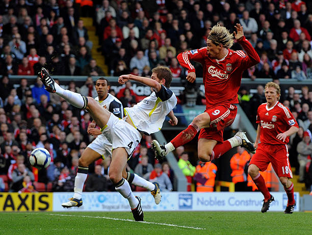 为俱乐部未 为俱乐部未