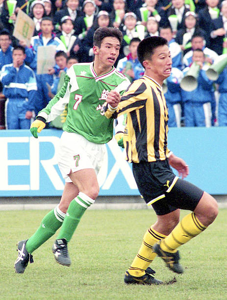 审视体育明 审视体育明