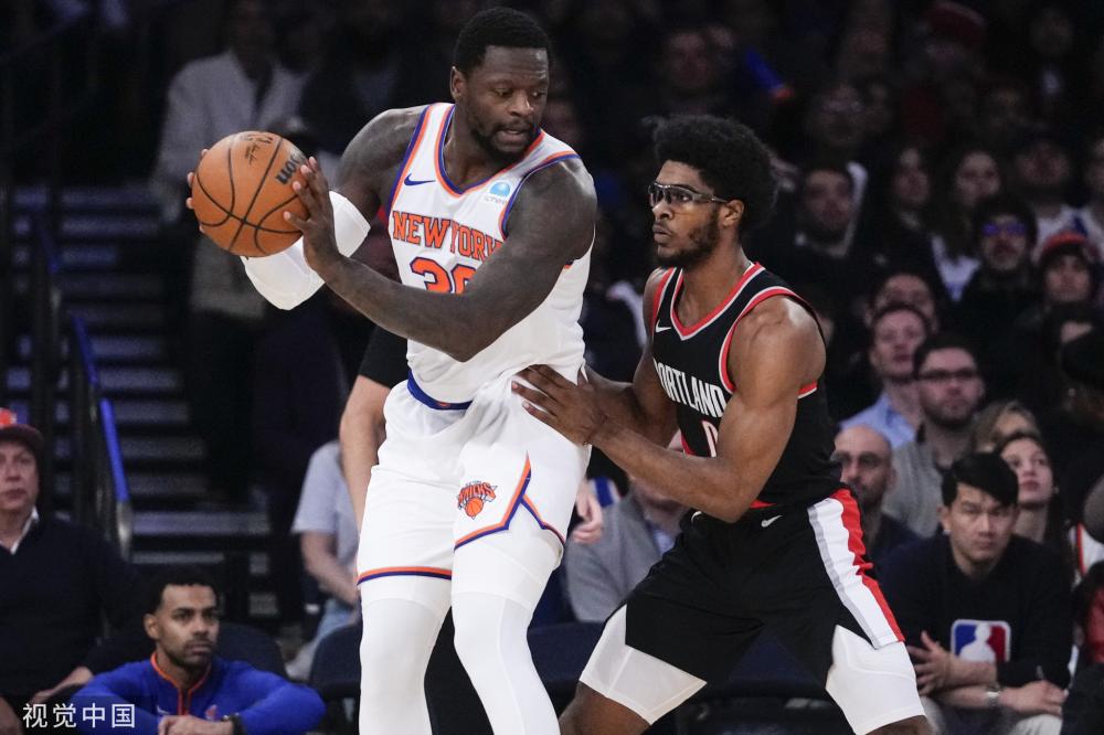 她的公众形 她的公众形