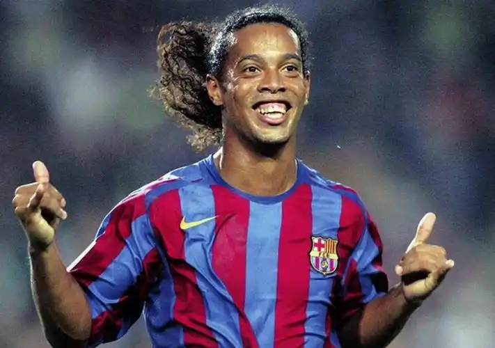 越来越多的 越来越多的