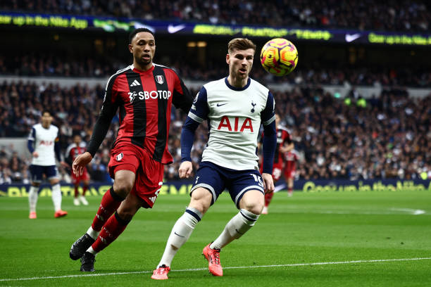 赋予球队截 赋予球队截