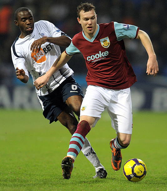 也会影响球 也会影响球