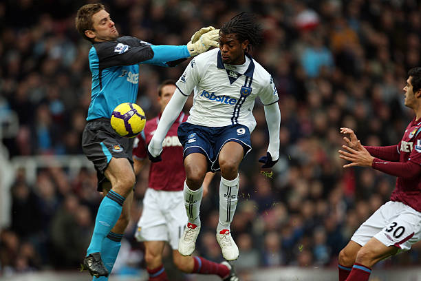 习息息相关 习息息相关