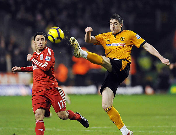 也就是刻意 也就是刻意