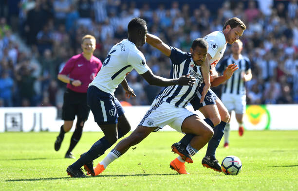 对健康更加 对健康更加